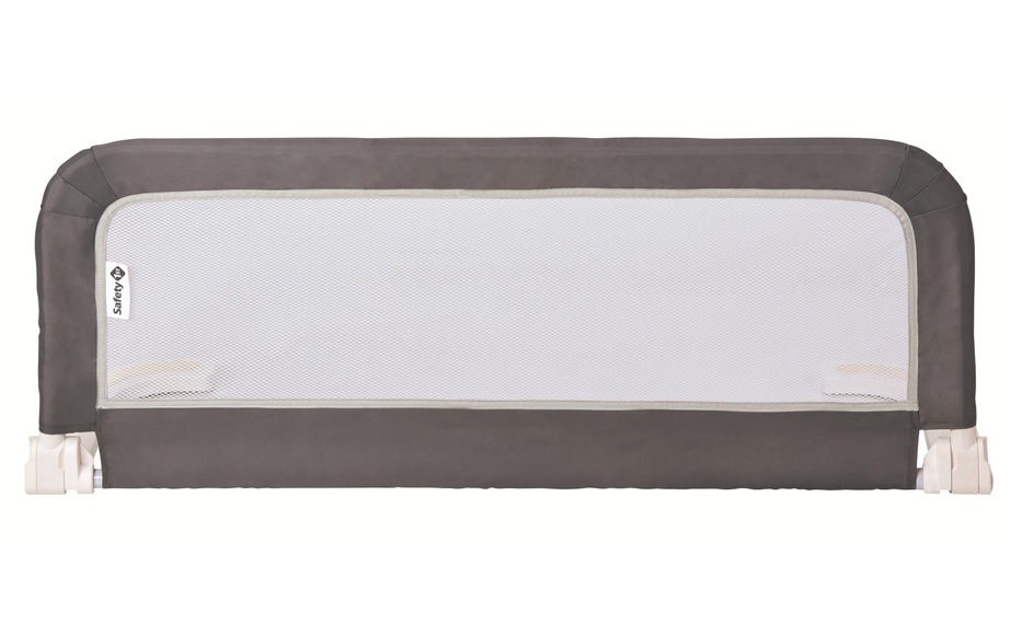 Tragbares Bettgitter 24835510