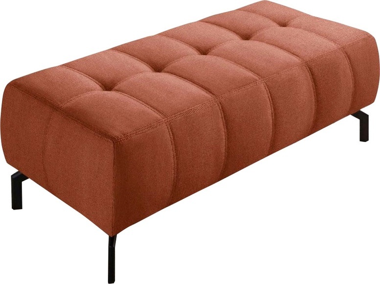 DOMO collection Sitzhocker