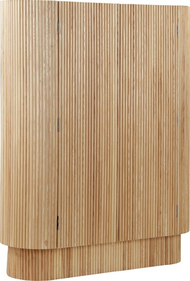LeGer Home by Lena Gercke Highboard »Mariola«