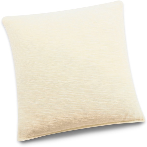 Kissen 'Sage Tones' biederlack Natur