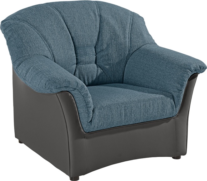 DOMO collection Sessel