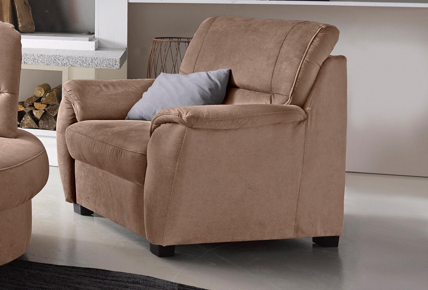 sit&more Sessel