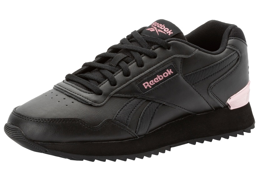 Reebok Classic Sneaker »REEBOK GLIDE RIPPLE CLIP«