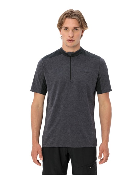 Vaude Herren Tamaro Hz IV T-Shirt
