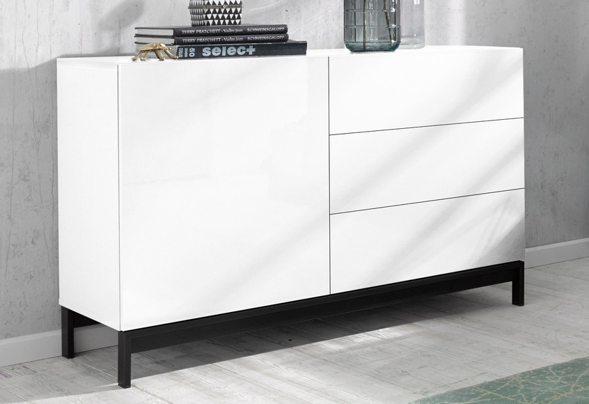 INOSIGN Sideboard »Metis«