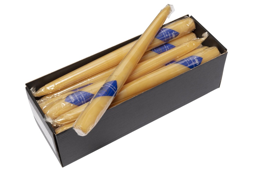 Herzog Kerzen AG Herzog Kerzen AG Etoilekerze