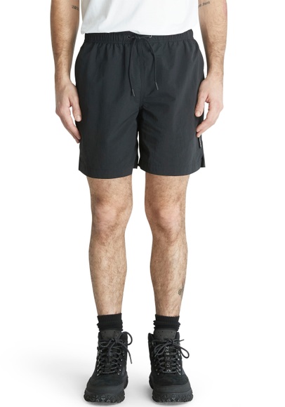 Timberland Shorts »Ripstop Short«