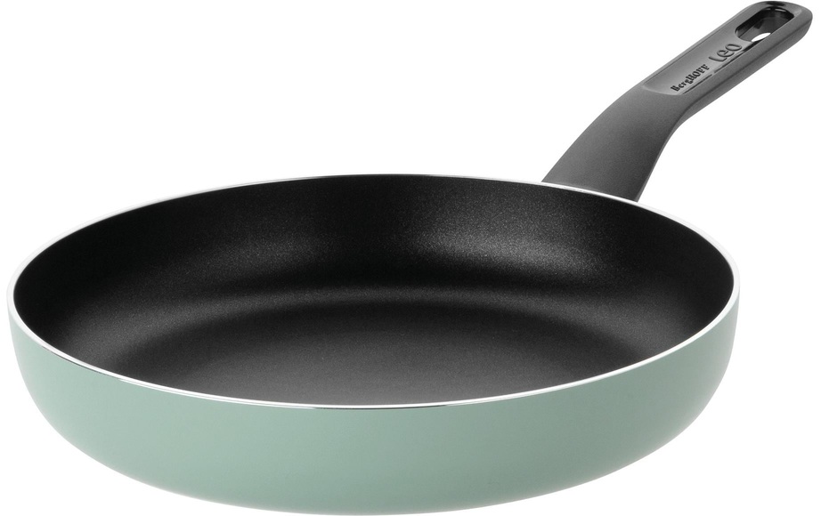 BergHOFF Bratpfanne »Leo Sage«, Aluminium