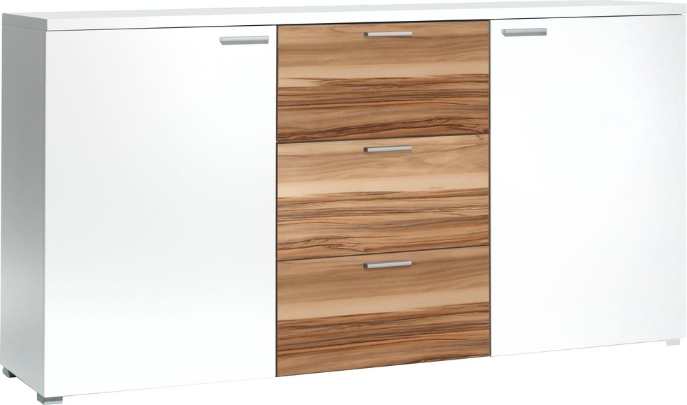 fif möbel Kommode »Style«, Breite 153 cm