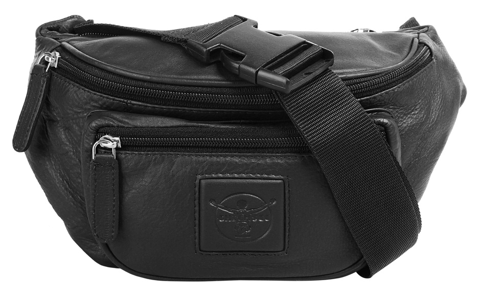 Chiemsee Gürteltasche