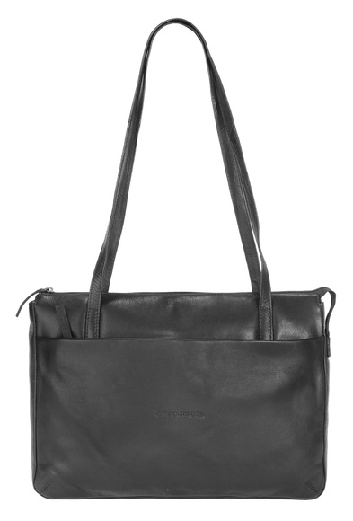 Bruno Banani Henkeltasche »WHISPER«