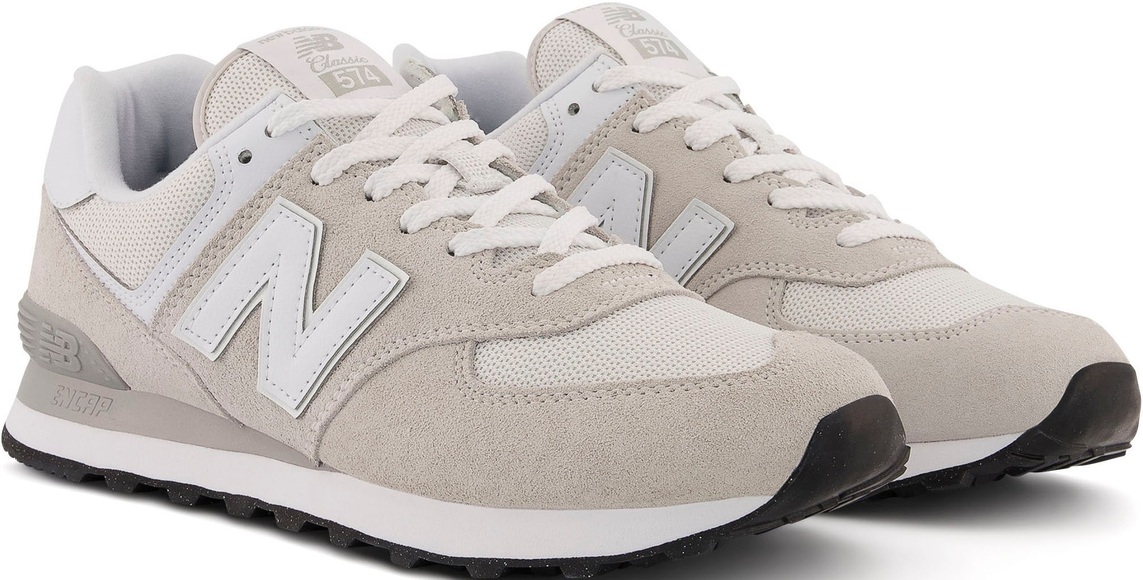 New Balance Sneaker »ML574 Core«