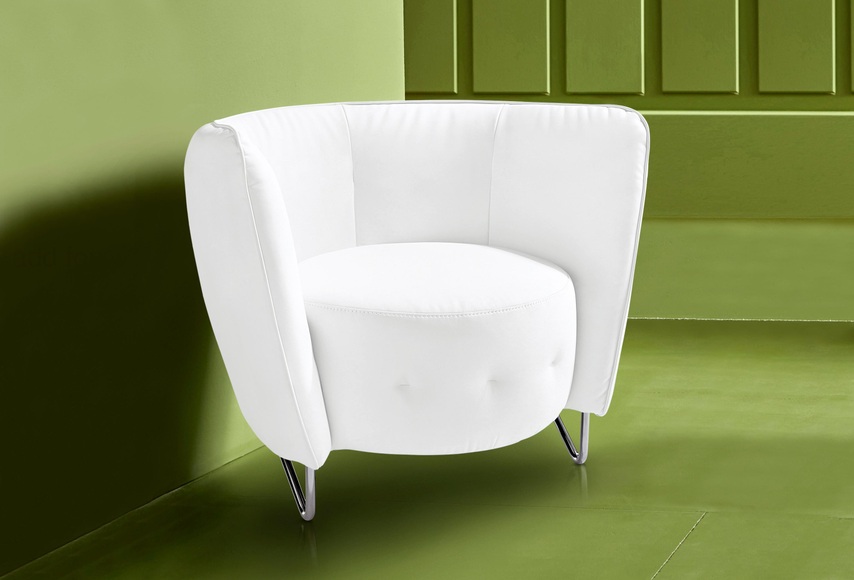 INOSIGN Sessel
