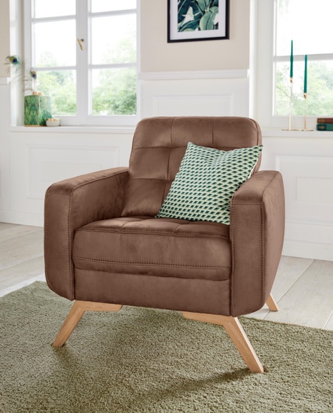 exxpo - sofa fashion Sessel