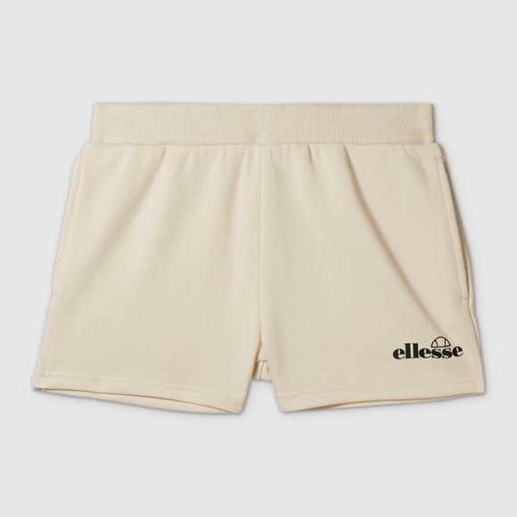 Ellesse Shorts »M SHORTS«