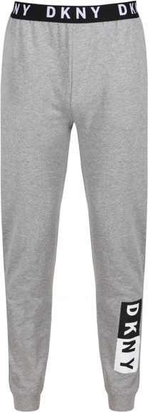DKNY Loungepants »SABRES«