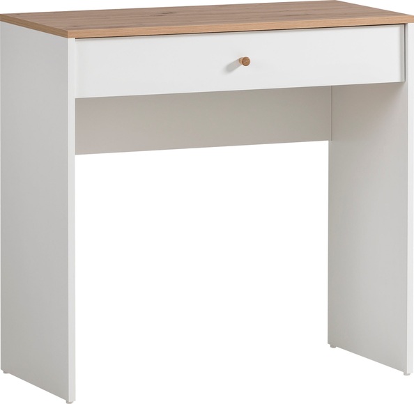 Schildmeyer Schminktisch »Hilda«, 1 Schublade