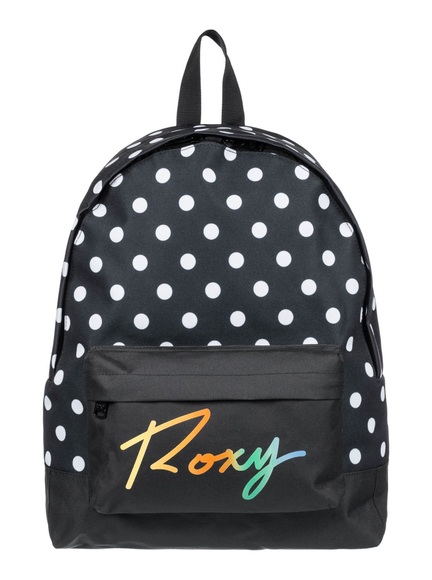 Roxy Tagesrucksack »Sugar Baby 16 L«