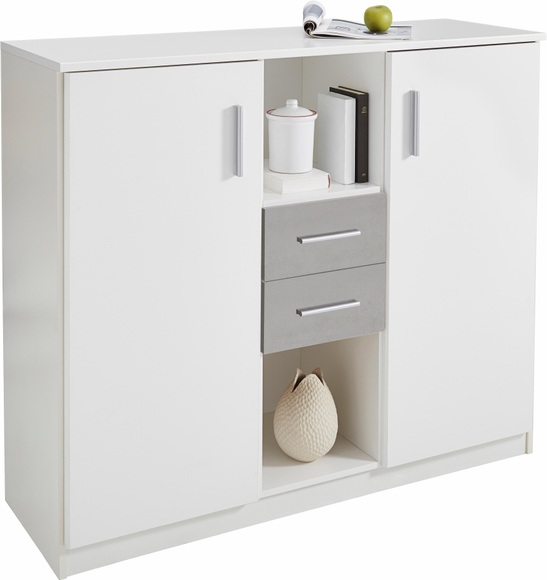 Wimex Highboard »Joker«