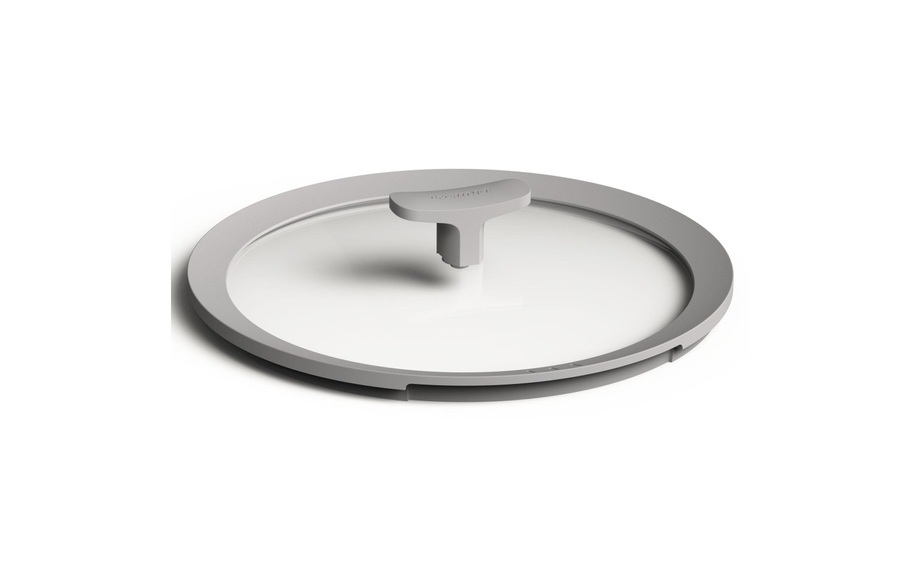 BergHOFF Topfdeckel Leo Line 28 cm