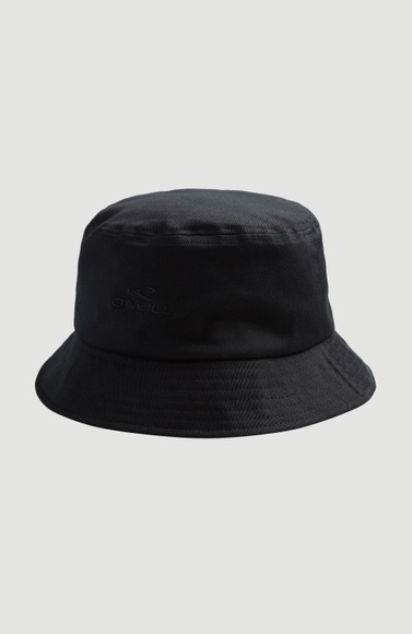 O'Neill Fischerhut »SUNNY BUCKET HAT«