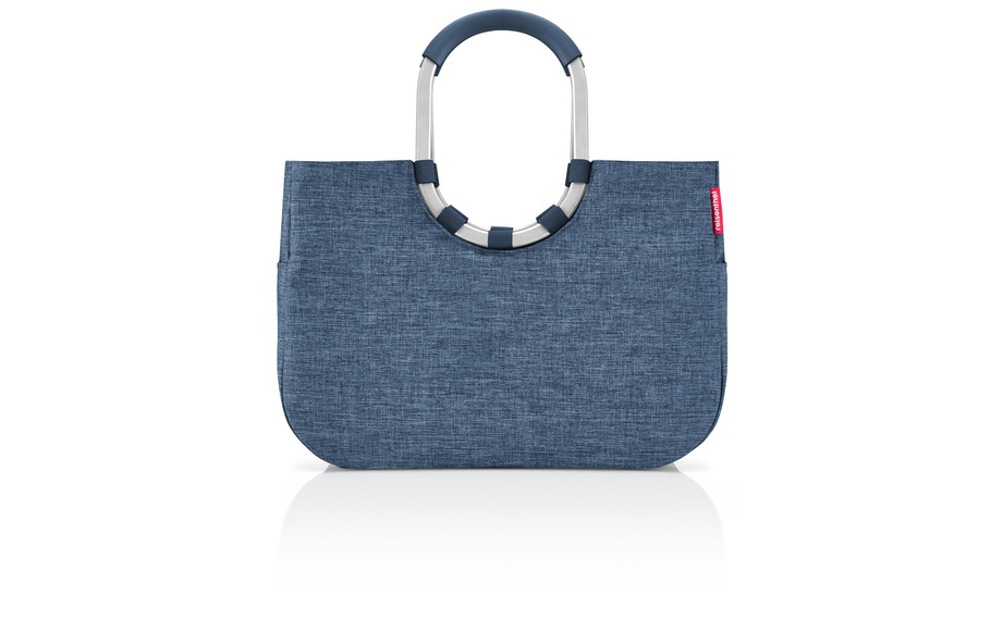 REISENTHEL® Einkaufskorb »Loopshopper«