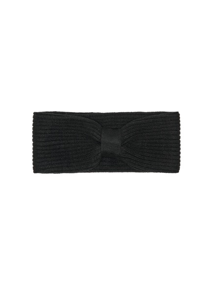 ONLY Stirnband »ONLZENNA HEADBAND CC ACC«