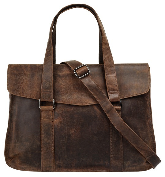 Bagan Shopper, (1 tlg.)