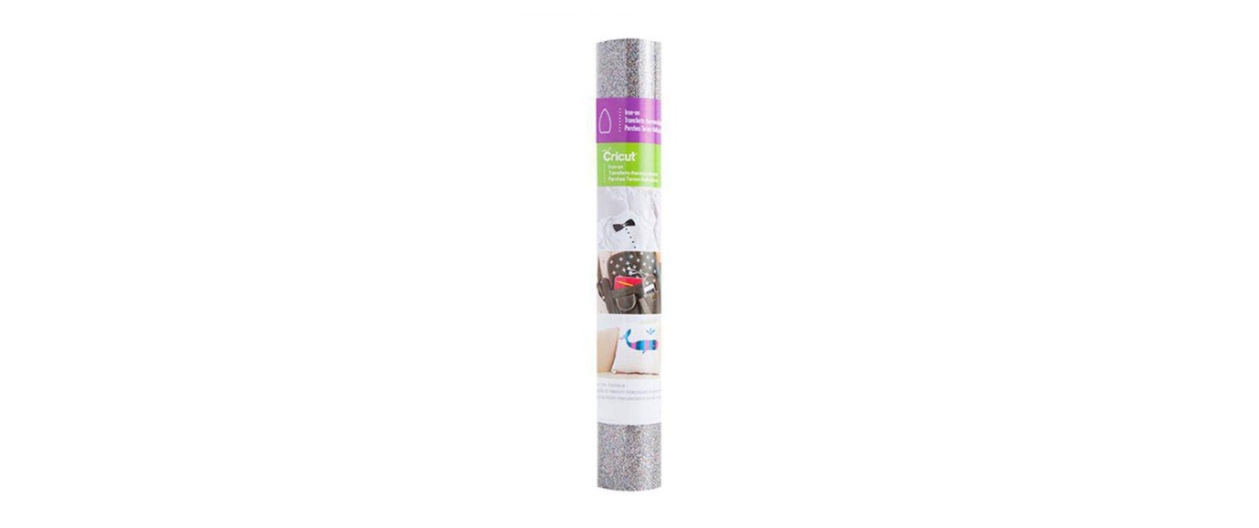 Cricut Creativ Company Garderobenleiste 60 cm
