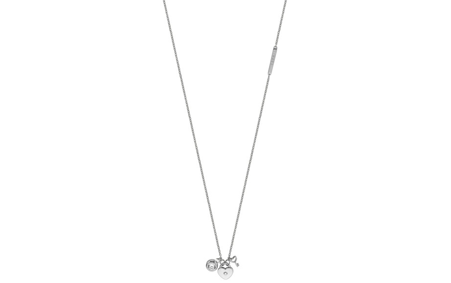 Esprit Venus Collier Damen
