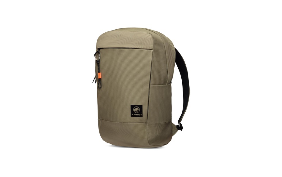 Mammut Xeron 25 Rucksack (Braun)