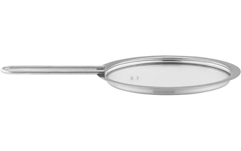 Deckel Deckel
