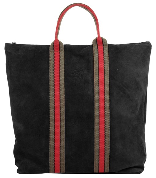 Samantha Look Cityrucksack