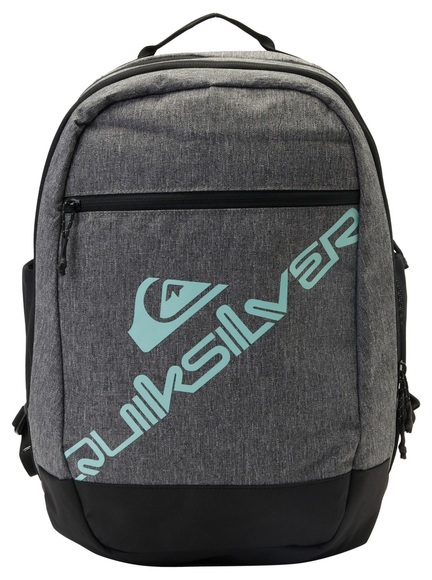 Quiksilver Kinderrucksack »Schoolie 30 L«