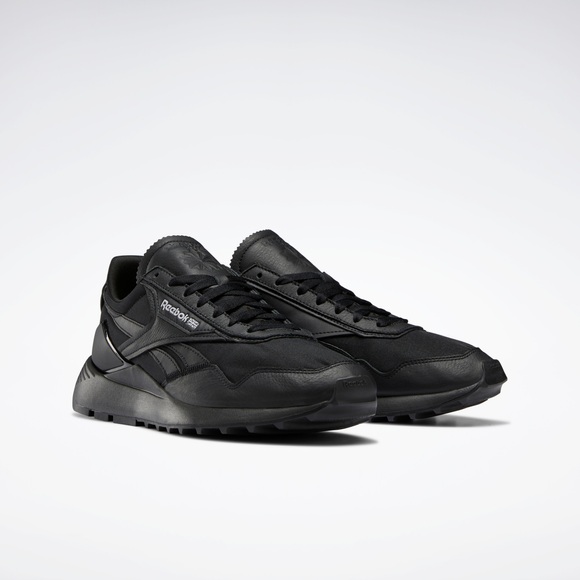 Reebok Classic Sneaker »CLASSIC LEATHER LEGACY AZ«