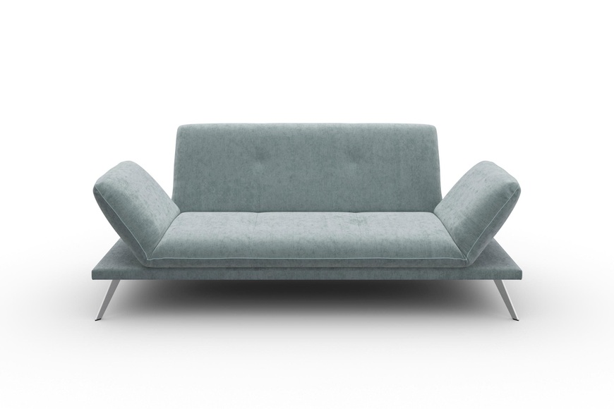 machalke® 3-Sitzer »wings«
