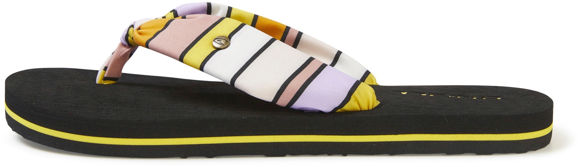 O'Neill Zehentrenner »DITSY SUN BLOOM? SANDALS«