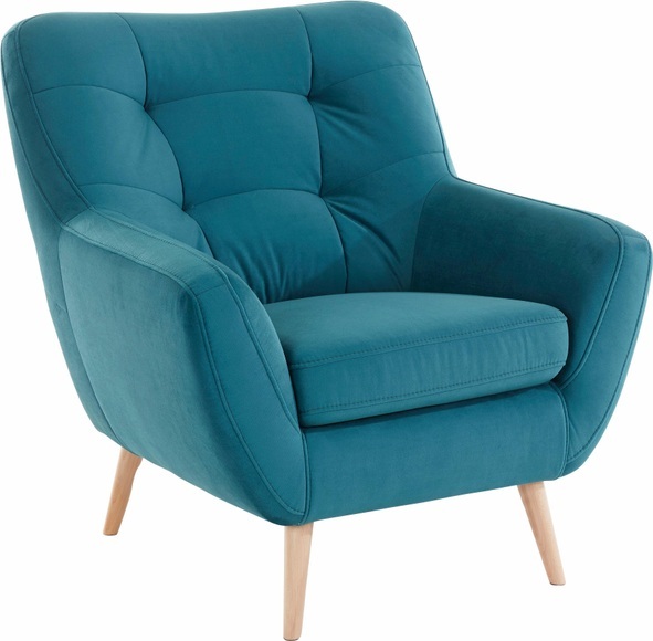 exxpo - sofa fashion Sessel