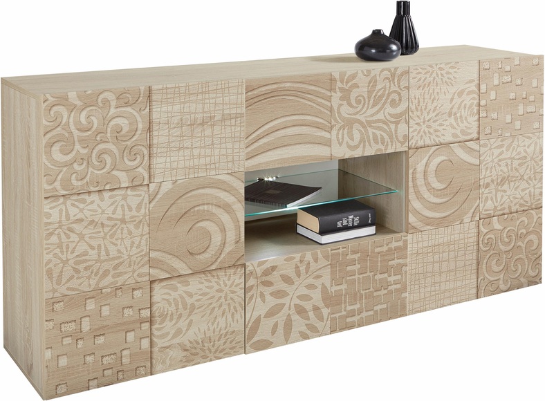 LC Sideboard »Miro«