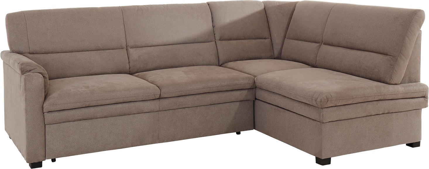 RAUM.ID Ecksofa