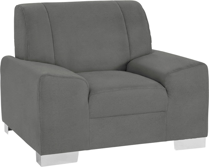 DOMO collection Sessel