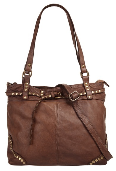 Samantha Look Shopper