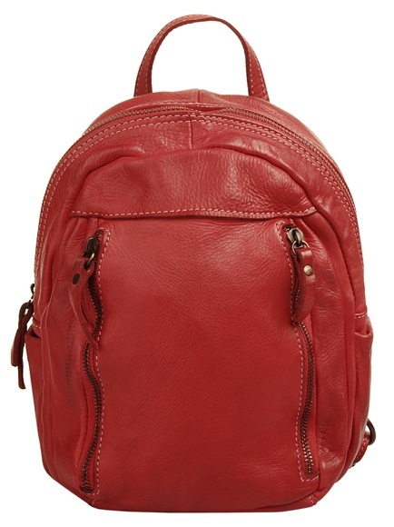 Cluty Cityrucksack
