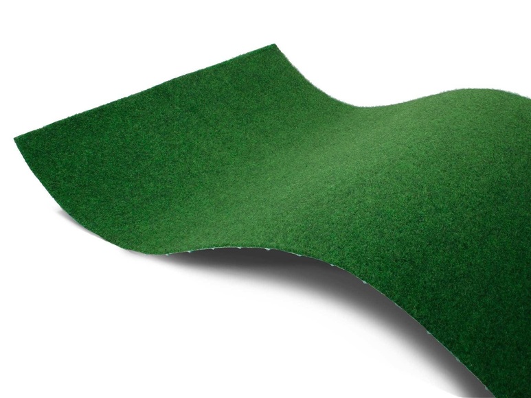 Outdoorteppich, »COMFORT«, Primaflor-Ideen in Textil, rechteckig, Höhe 5 mm
