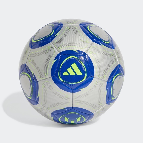 adidas Performance Fussball »MESSI LGE«, (1 St.)