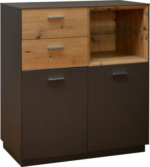 Kommode »Frame«, Breite 99 cm