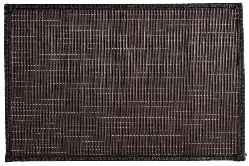 Platzset, »Timber«, Ritzenhoff & Breker (Set, 6-tlg.)