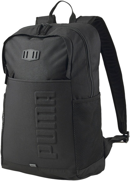 Rucksack