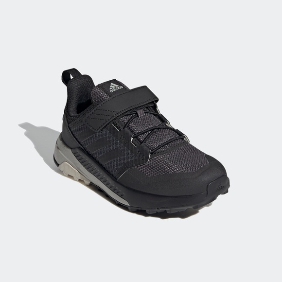 adidas TERREX TRAILMAKER C Wanderschuhe Kinder