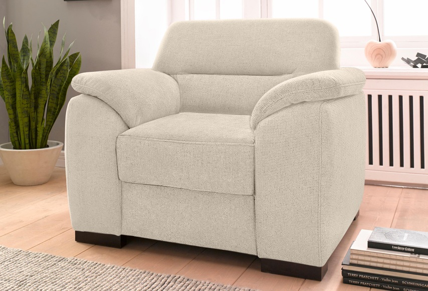sit&more Sessel